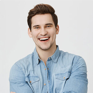 ddos服务器攻击手段软件客户评价-开发总监