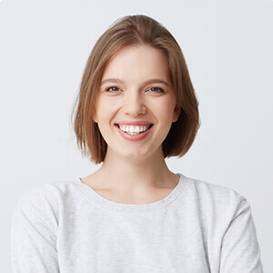 ddos服务器攻击手段软件客户评价-设计总监