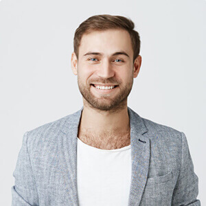 ddos服务器攻击手段软件客户评价-技术总监