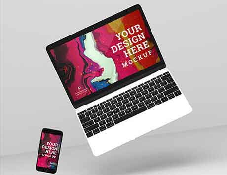 ddos服务器攻击手段软件界面设计