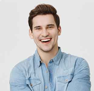 ddos服务器攻击手段软件营销总监